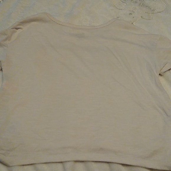 Girls Size 5/6 Tops Bundle - Picture 7 of 7